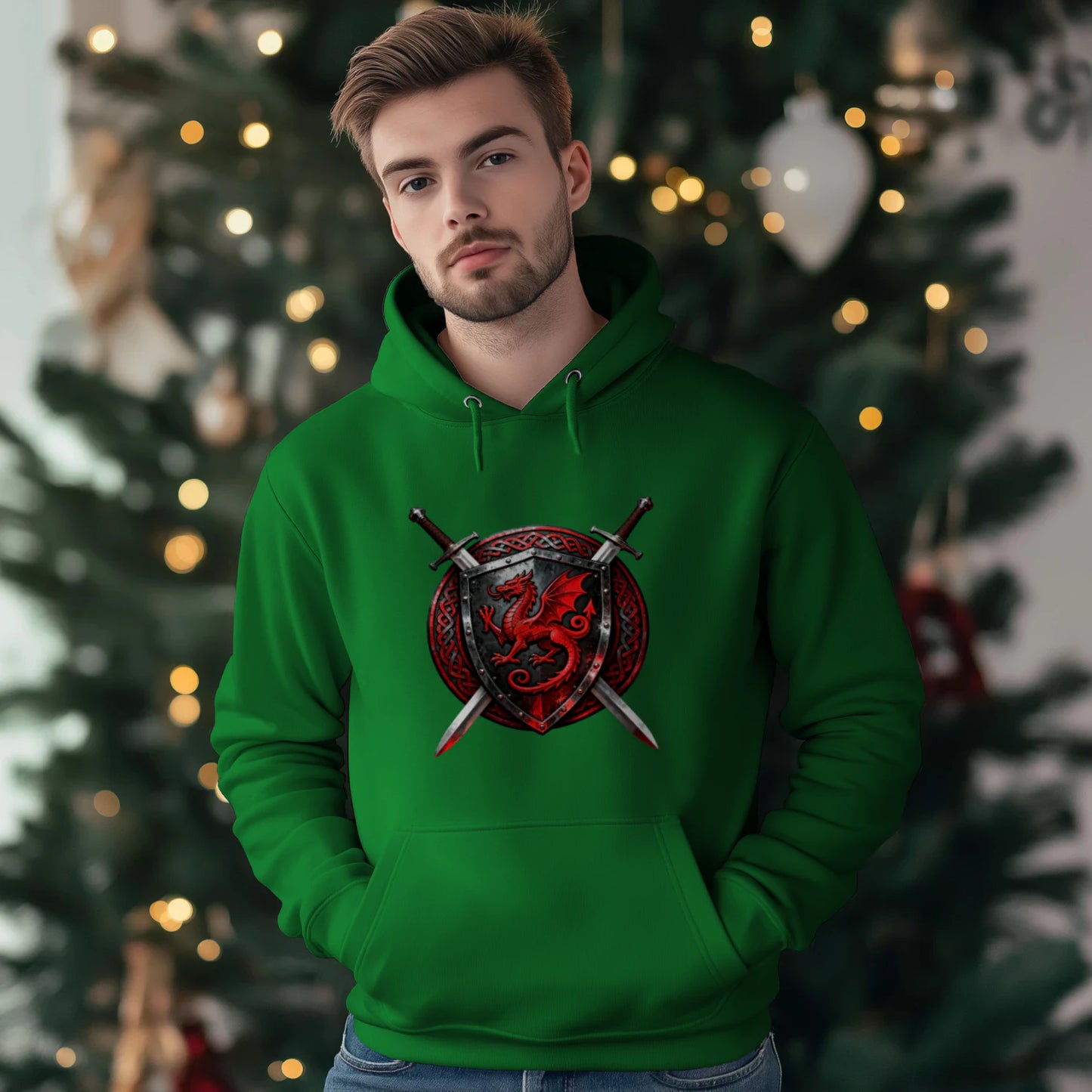 {"origin":"mayzing","colors":["Kelly Green","Kelly Green","Kelly Green","Kelly Green","Kelly Green"],"sizes":["2XL","XL","L","M","S"],"isMainImage":true}