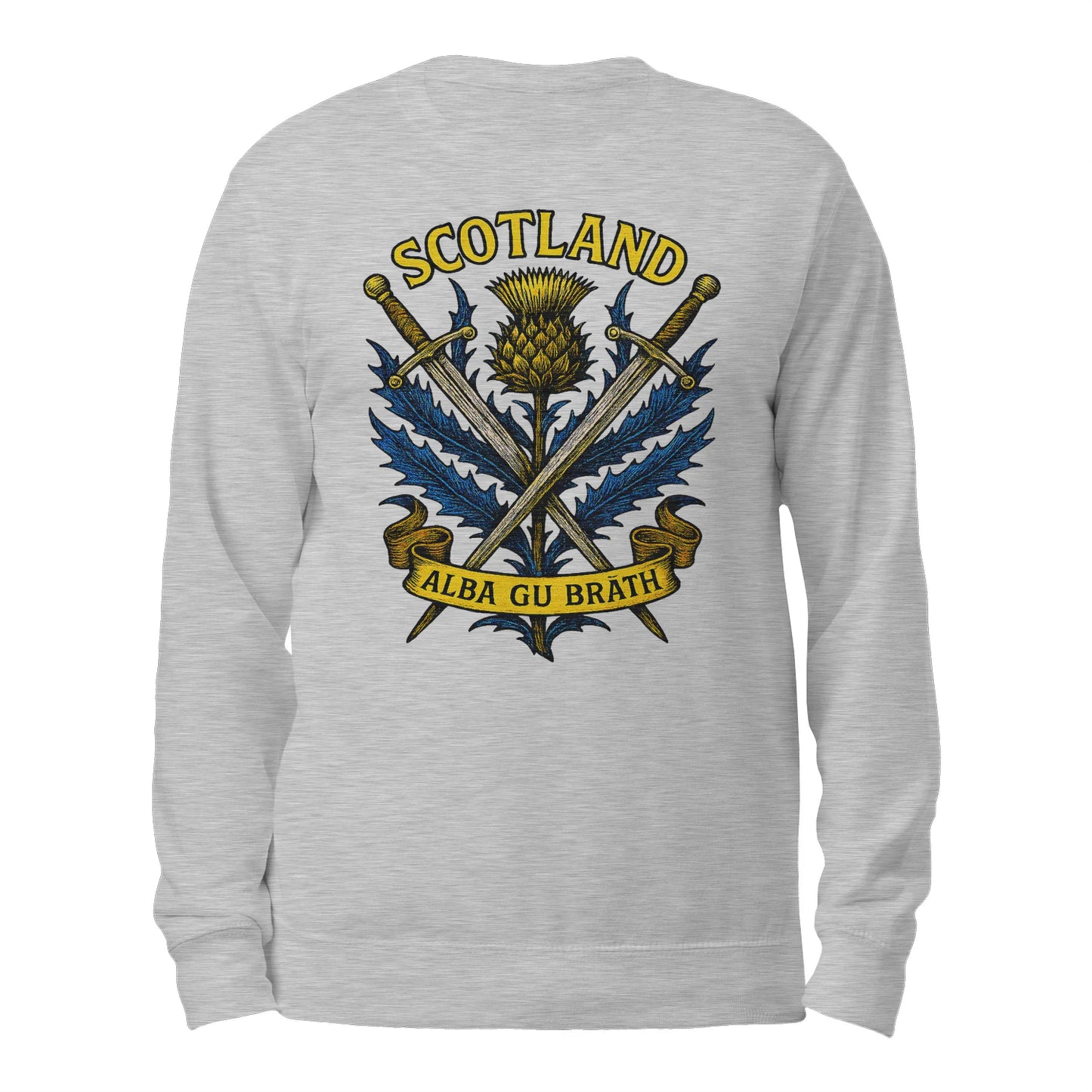 {"origin":"mayzing","colors":["Heather Grey","Heather Grey","Heather Grey","Heather Grey","Heather Grey","Heather Grey","Heather Grey","Heather Grey"],"sizes":["5XL","4XL","3XL","2XL","XL","L","M","S"],"isMainImage":true}