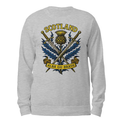 {"origin":"mayzing","colors":["Heather Grey","Heather Grey","Heather Grey","Heather Grey","Heather Grey","Heather Grey","Heather Grey","Heather Grey"],"sizes":["5XL","4XL","3XL","2XL","XL","L","M","S"],"isMainImage":true}