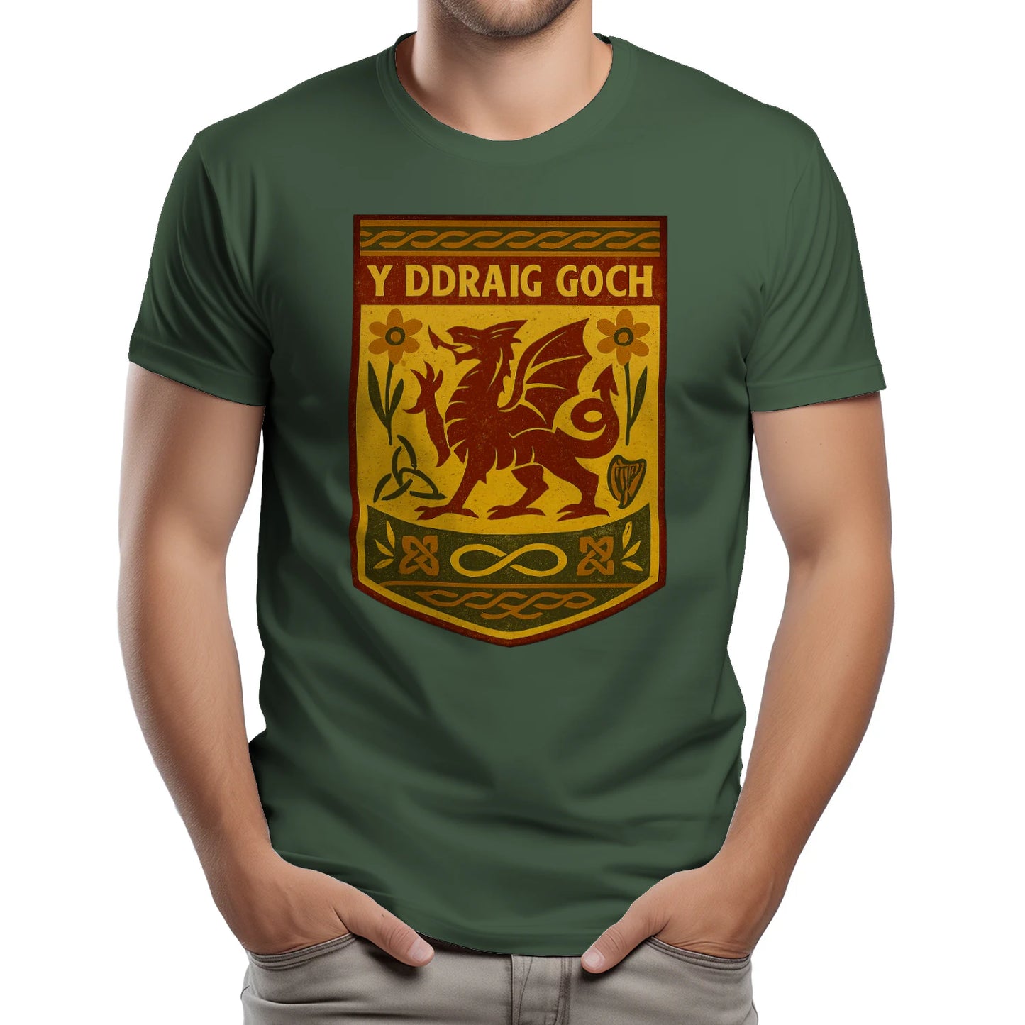 {"origin":"mayzing","colors":["Military Green","Military Green","Military Green","Military Green","Military Green","Military Green","Military Green","Military Green"],"sizes":["S","5XL","4XL","3XL","2XL","XL","L","M"],"isMainImage":false}