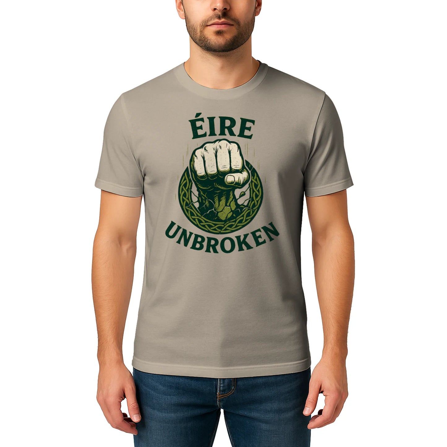 {"origin":"mayzing","colors":["Sand","Sand","Sand","Sand","Sand","Sand","Sand"],"sizes":["4XL","3XL","2XL","XL","L","M","S"],"isMainImage":false}