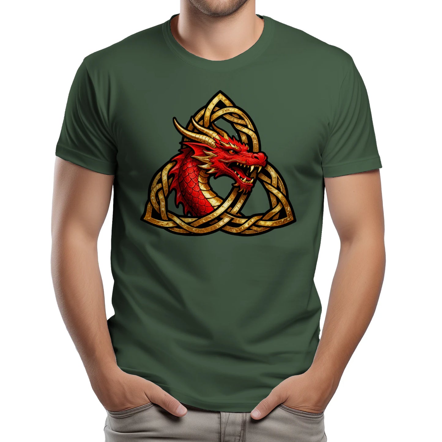 {"origin":"mayzing","colors":["Military Green","Military Green","Military Green","Military Green","Military Green","Military Green","Military Green","Military Green"],"sizes":["5XL","4XL","3XL","2XL","XL","L","M","S"],"isMainImage":false}