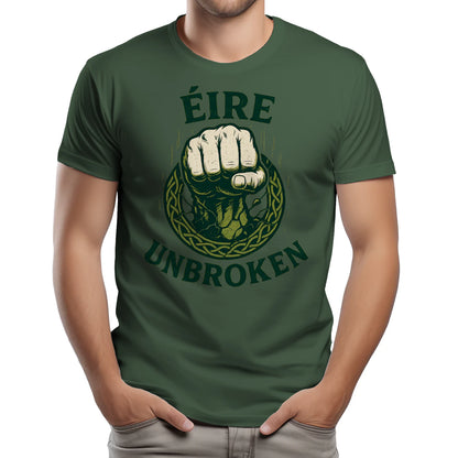 {"origin":"mayzing","colors":["Military Green","Military Green","Military Green","Military Green","Military Green","Military Green","Military Green"],"sizes":["4XL","3XL","2XL","XL","L","M","S"],"isMainImage":true}