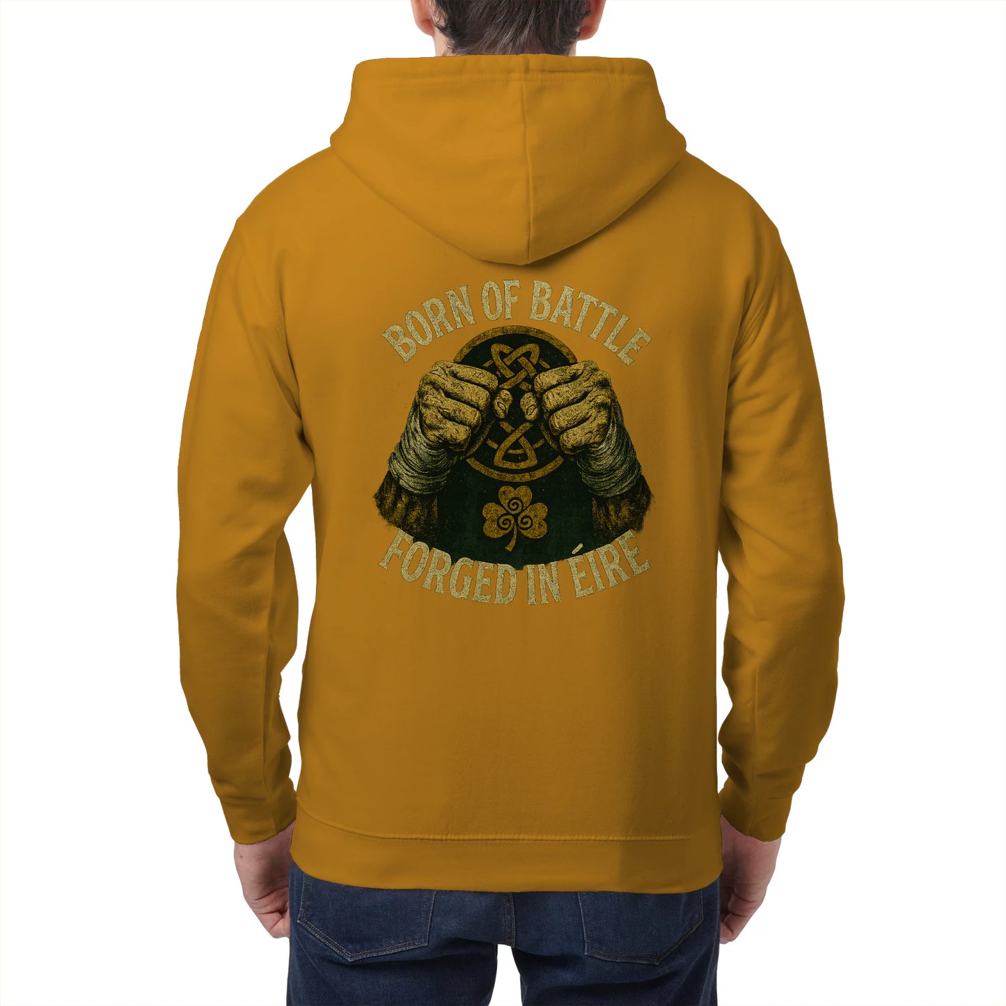 {"origin":"mayzing","colors":["Mustard","Mustard","Mustard","Mustard","Mustard"],"sizes":["2XL","XL","L","M","S"],"isMainImage":false}