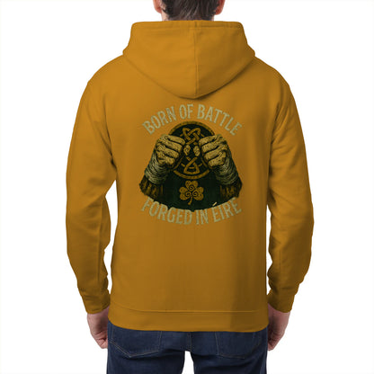 {"origin":"mayzing","colors":["Mustard","Mustard","Mustard","Mustard","Mustard"],"sizes":["2XL","XL","L","M","S"],"isMainImage":false}