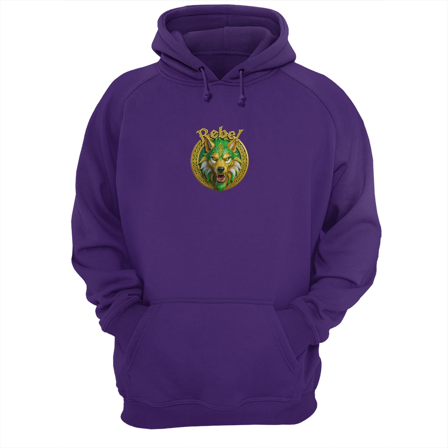 {"origin":"mayzing","colors":["Purple","Purple","Purple","Purple","Purple"],"sizes":["2XL","XL","L","M","S"],"isMainImage":false}