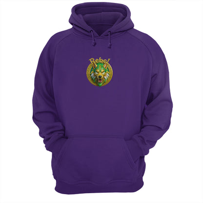 {"origin":"mayzing","colors":["Purple","Purple","Purple","Purple","Purple"],"sizes":["2XL","XL","L","M","S"],"isMainImage":false}