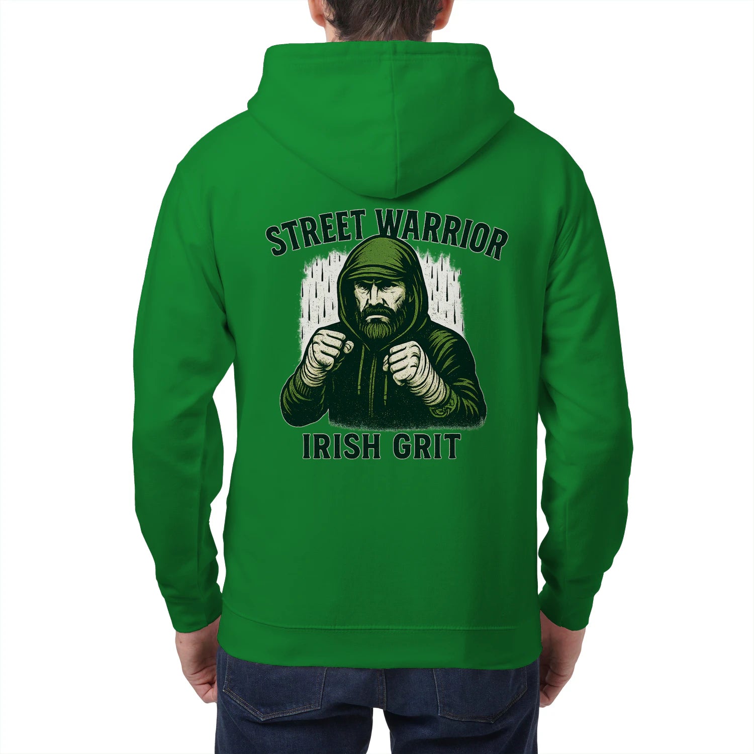 {"origin":"mayzing","colors":["Kelly Green","Kelly Green","Kelly Green","Kelly Green","Kelly Green"],"sizes":["2XL","XL","L","M","S"],"isMainImage":false}