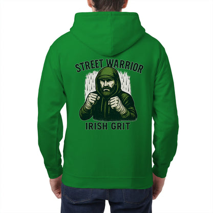 {"origin":"mayzing","colors":["Kelly Green","Kelly Green","Kelly Green","Kelly Green","Kelly Green"],"sizes":["2XL","XL","L","M","S"],"isMainImage":false}