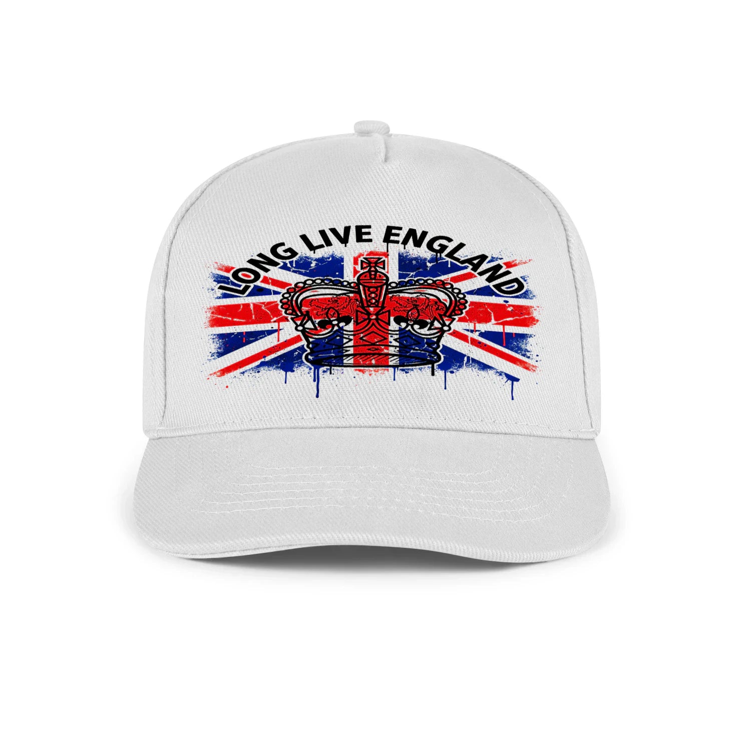 {"origin":"mayzing","colors":["White"],"sizes":["Adult"],"isMainImage":true}