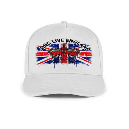 {"origin":"mayzing","colors":["White"],"sizes":["Adult"],"isMainImage":true}