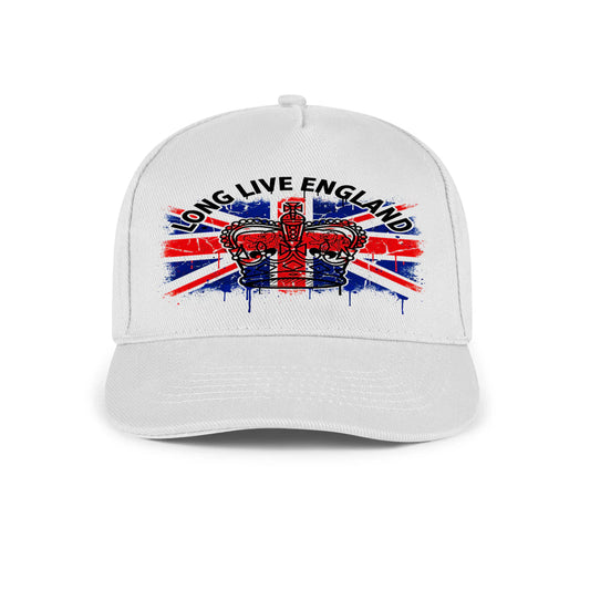 {"origin":"mayzing","colors":["White"],"sizes":["Adult"],"isMainImage":true}