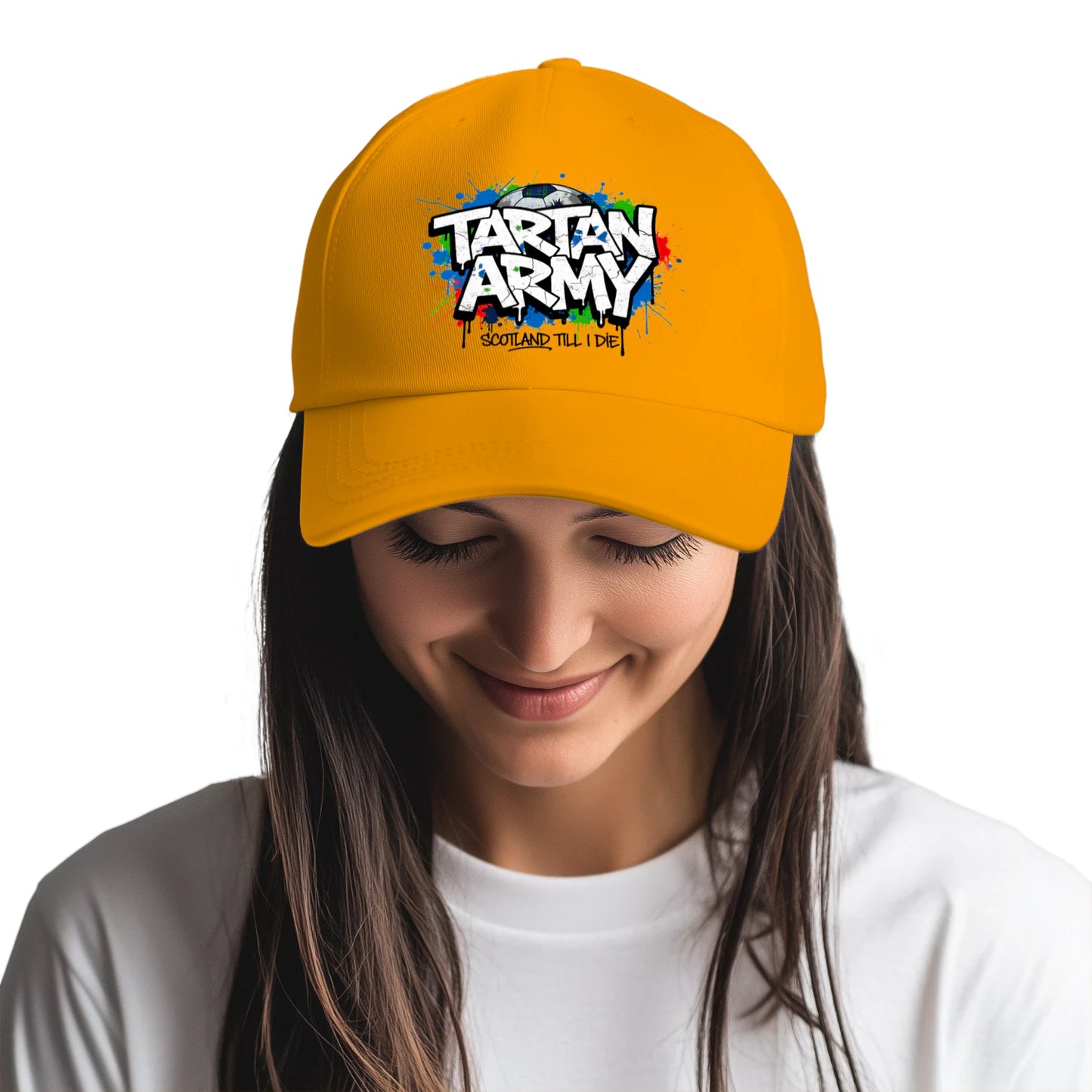 {"origin":"mayzing","colors":["Yellow"],"sizes":["Adult"],"isMainImage":false}