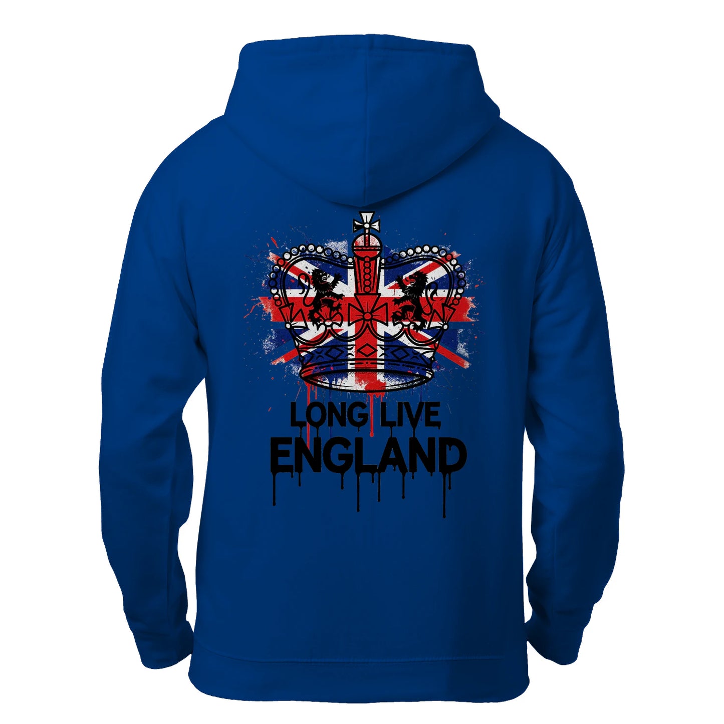 {"origin":"mayzing","colors":["Royal Blue","Royal Blue","Royal Blue","Royal Blue","Royal Blue"],"sizes":["2XL","XL","L","M","S"],"isMainImage":true}