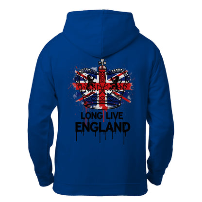 {"origin":"mayzing","colors":["Royal Blue","Royal Blue","Royal Blue","Royal Blue","Royal Blue"],"sizes":["2XL","XL","L","M","S"],"isMainImage":true}