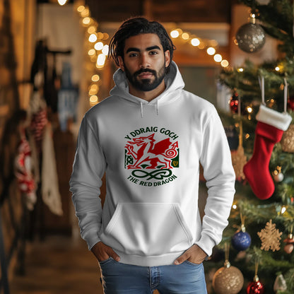 {"origin":"mayzing","colors":["Arctic White","Arctic White","Arctic White","Arctic White","Arctic White","Arctic White"],"sizes":["3XL","2XL","XL","L","M","S"],"isMainImage":true}