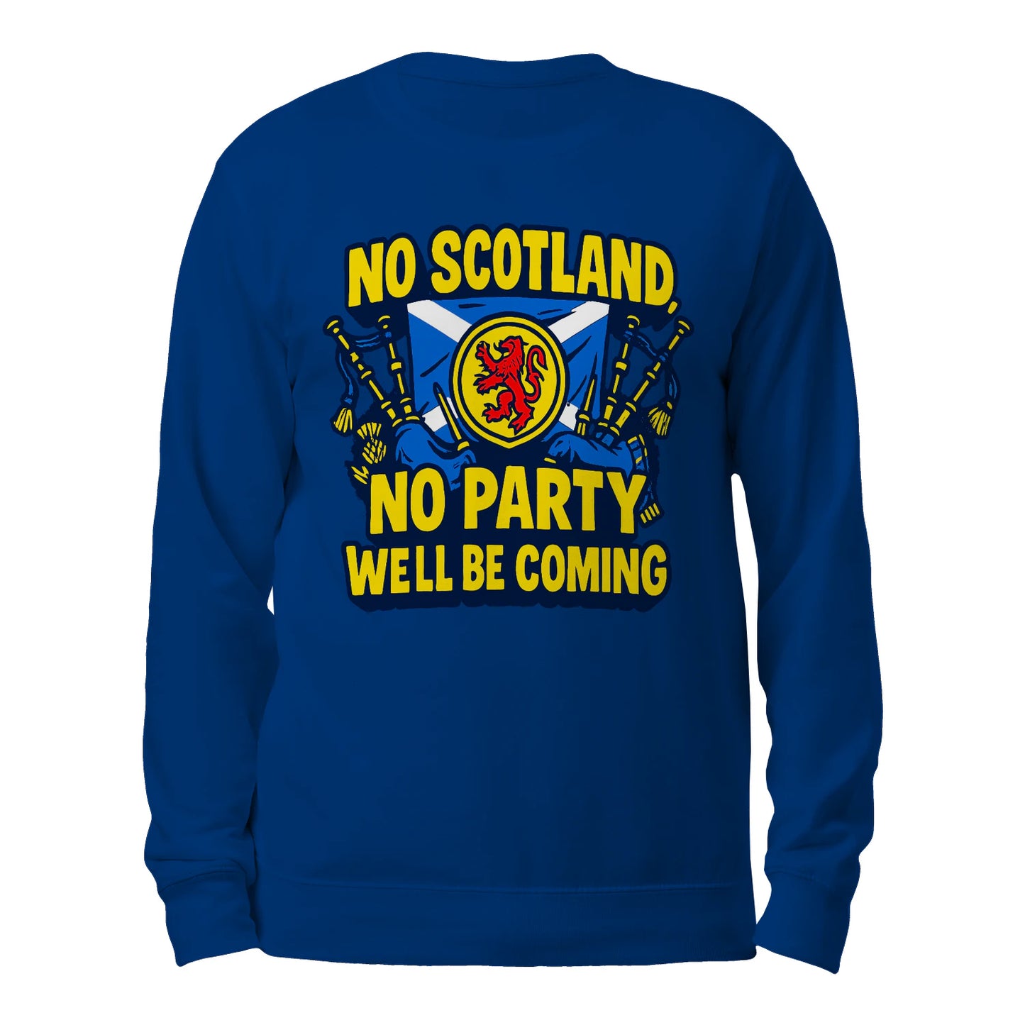 {"origin":"mayzing","colors":["Royal Blue","Royal Blue","Royal Blue","Royal Blue","Royal Blue","Royal Blue"],"sizes":["3XL","2XL","XL","L","M","S"],"isMainImage":true}