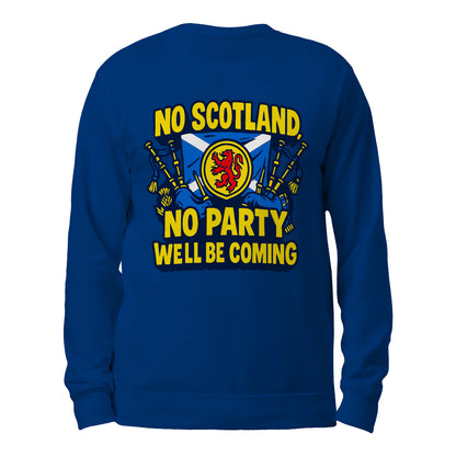 {"origin":"mayzing","colors":["Royal Blue","Royal Blue","Royal Blue","Royal Blue","Royal Blue","Royal Blue"],"sizes":["3XL","2XL","XL","L","M","S"],"isMainImage":true}