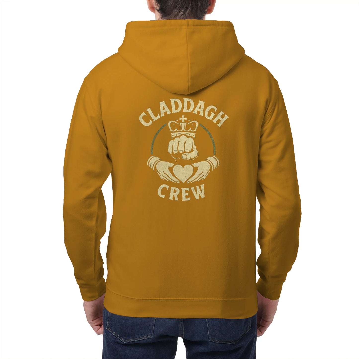 {"origin":"mayzing","colors":["Mustard","Mustard","Mustard","Mustard","Mustard"],"sizes":["2XL","XL","L","M","S"],"isMainImage":false}