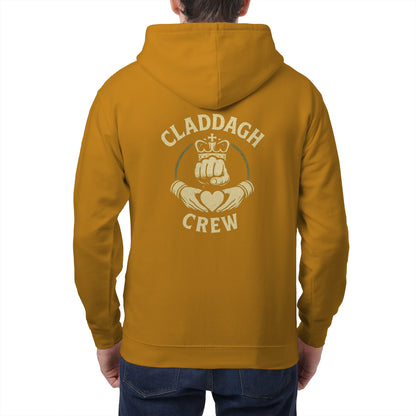 {"origin":"mayzing","colors":["Mustard","Mustard","Mustard","Mustard","Mustard"],"sizes":["2XL","XL","L","M","S"],"isMainImage":false}