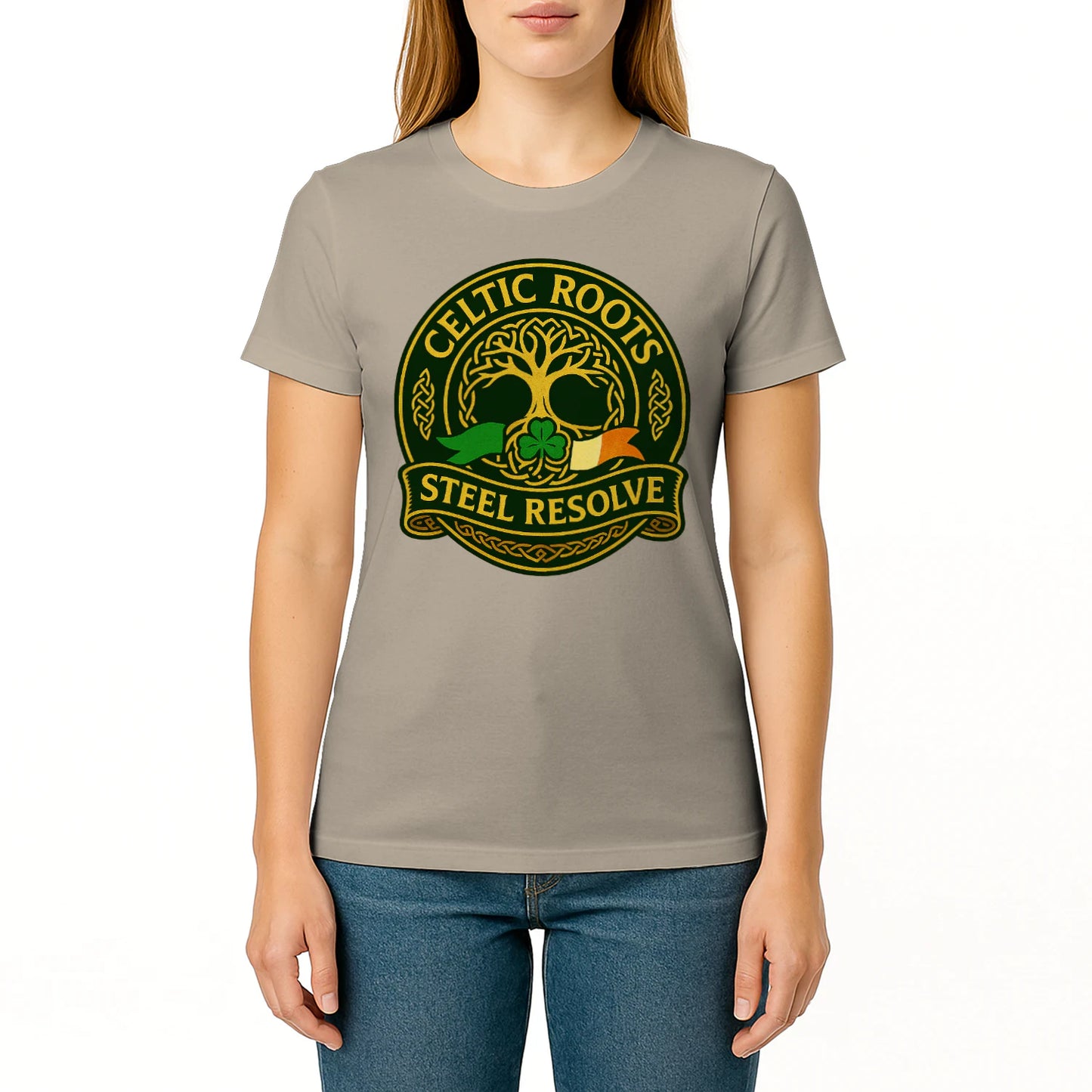 {"origin":"mayzing","colors":["Sand","Sand","Sand","Sand","Sand","Sand","Sand","Sand"],"sizes":["S","5XL","4XL","3XL","2XL","XL","L","M"],"isMainImage":false}