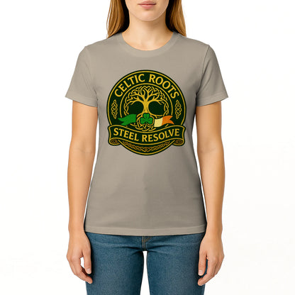 {"origin":"mayzing","colors":["Sand","Sand","Sand","Sand","Sand","Sand","Sand","Sand"],"sizes":["S","5XL","4XL","3XL","2XL","XL","L","M"],"isMainImage":false}