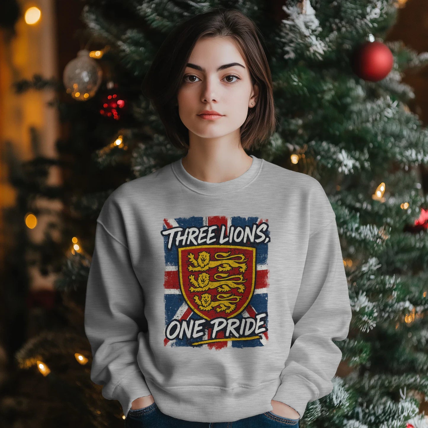 {"origin":"mayzing","colors":["Heather Grey","Heather Grey","Heather Grey","Heather Grey","Heather Grey","Heather Grey","Heather Grey","Heather Grey"],"sizes":["5XL","4XL","3XL","2XL","XL","L","M","S"],"isMainImage":false}