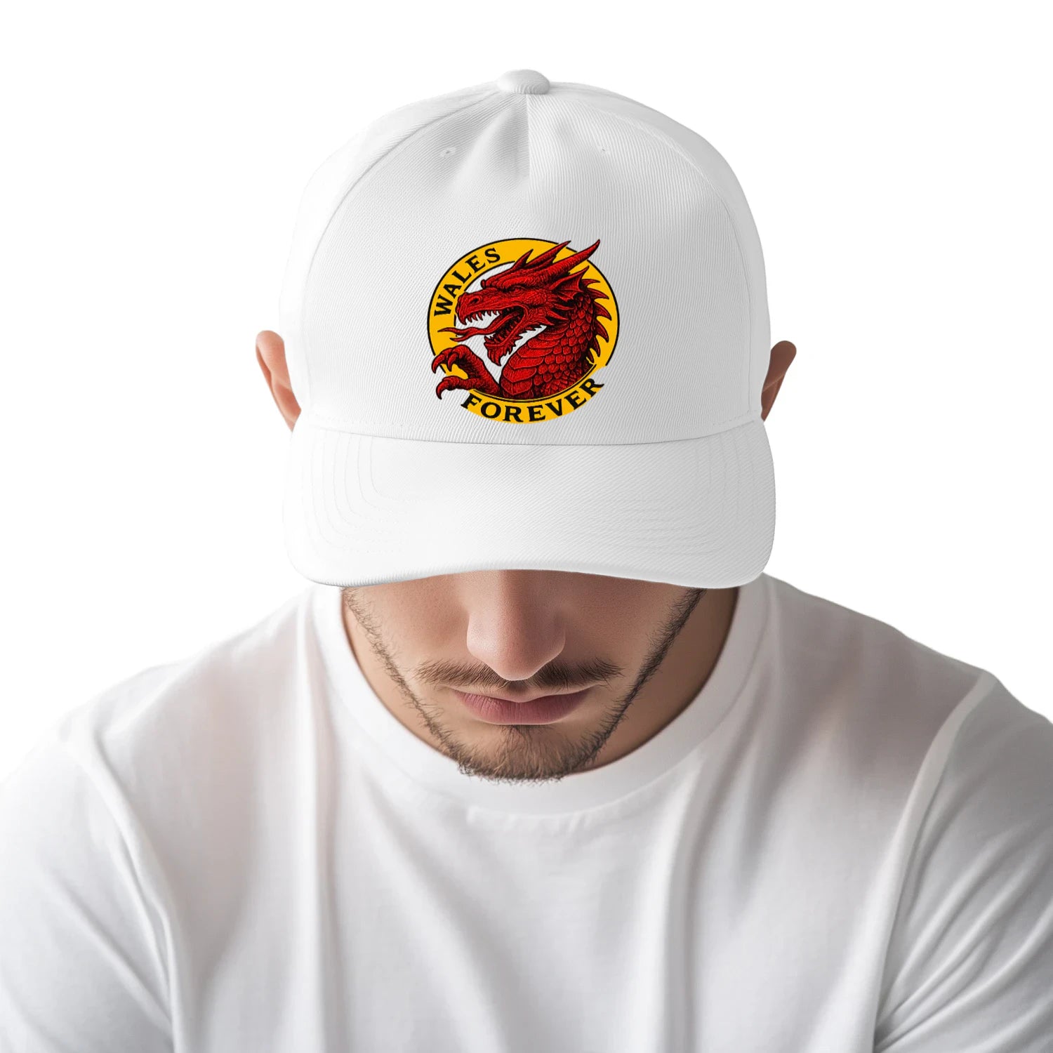 {"origin":"mayzing","colors":["White"],"sizes":["Adult"],"isMainImage":false}