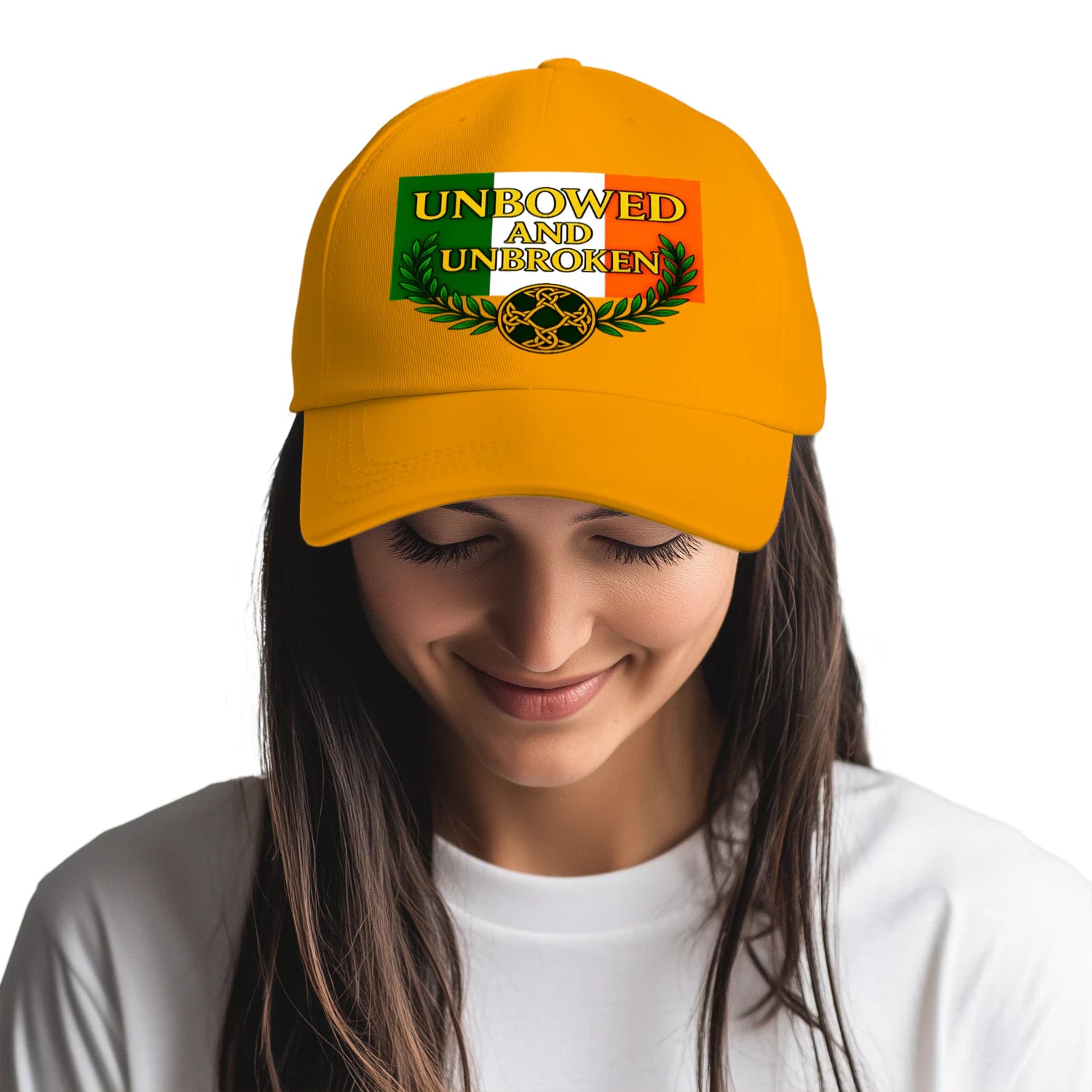 {"origin":"mayzing","colors":["Yellow"],"sizes":["Adult"],"isMainImage":false}