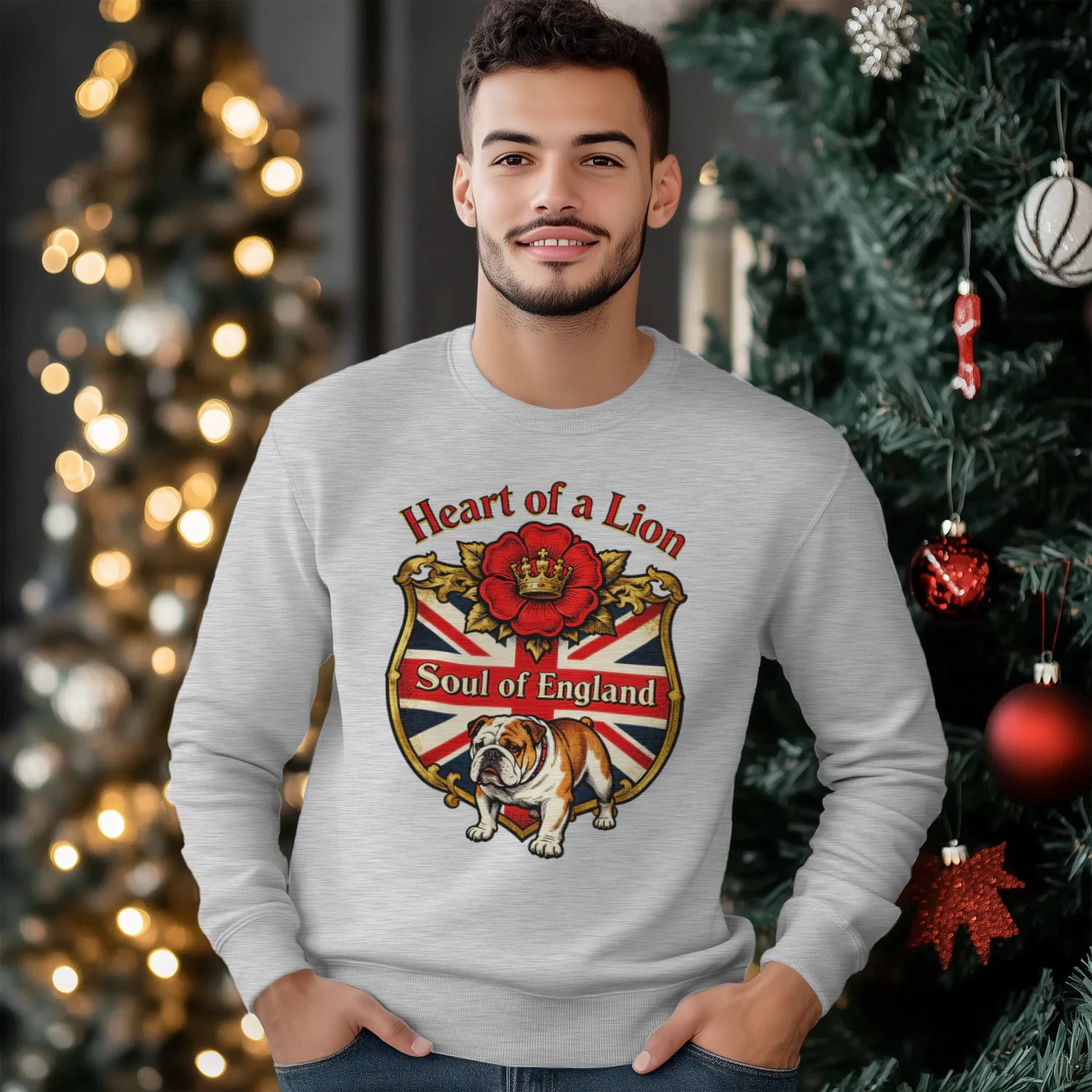 {"origin":"mayzing","colors":["Heather Grey","Heather Grey","Heather Grey","Heather Grey","Heather Grey","Heather Grey","Heather Grey","Heather Grey"],"sizes":["5XL","4XL","3XL","2XL","XL","L","M","S"],"isMainImage":false}