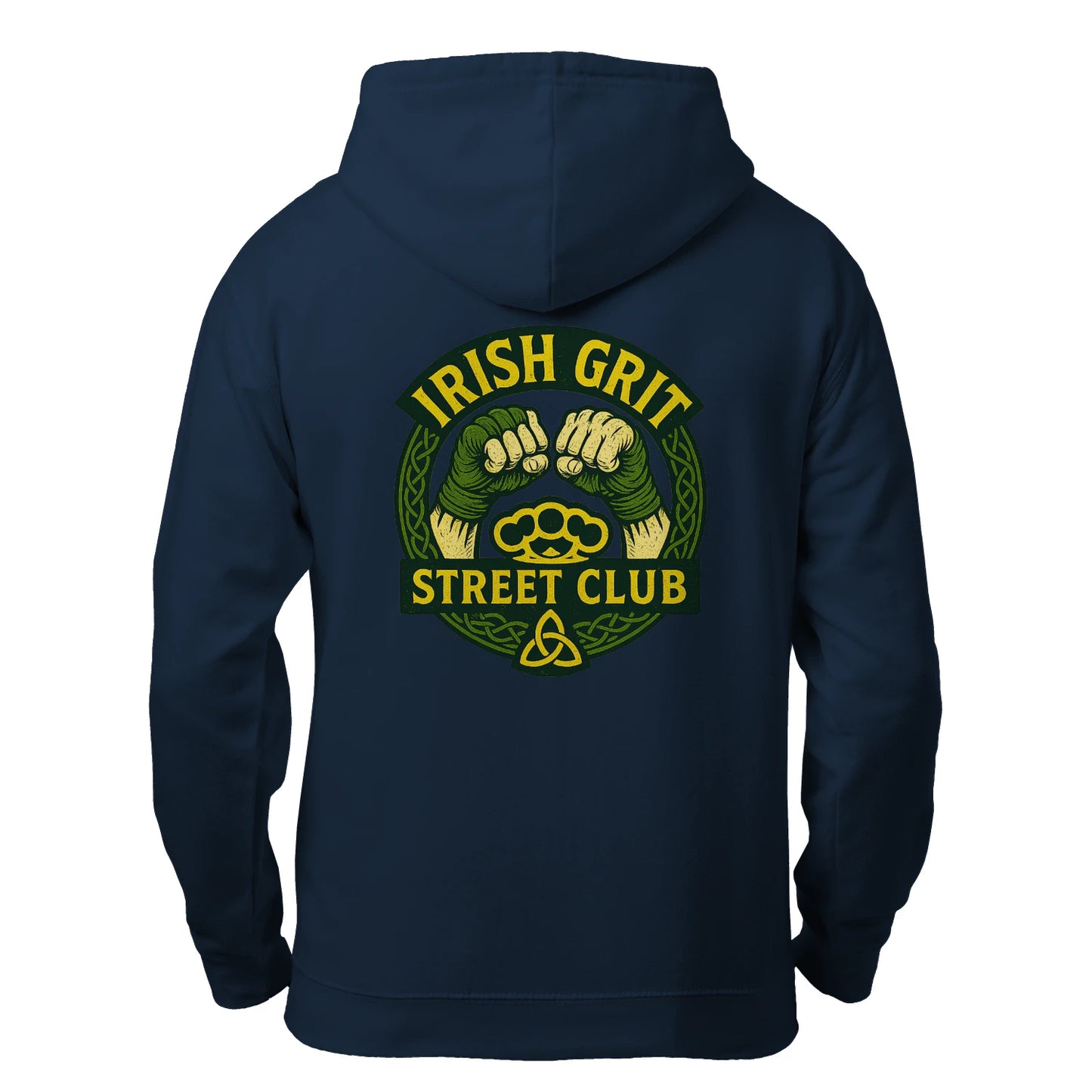 {"origin":"mayzing","colors":["Oxford Navy","Oxford Navy","Oxford Navy","Oxford Navy","Oxford Navy"],"sizes":["2XL","XL","L","M","S"],"isMainImage":true}