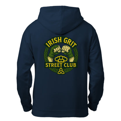 {"origin":"mayzing","colors":["Oxford Navy","Oxford Navy","Oxford Navy","Oxford Navy","Oxford Navy"],"sizes":["2XL","XL","L","M","S"],"isMainImage":true}