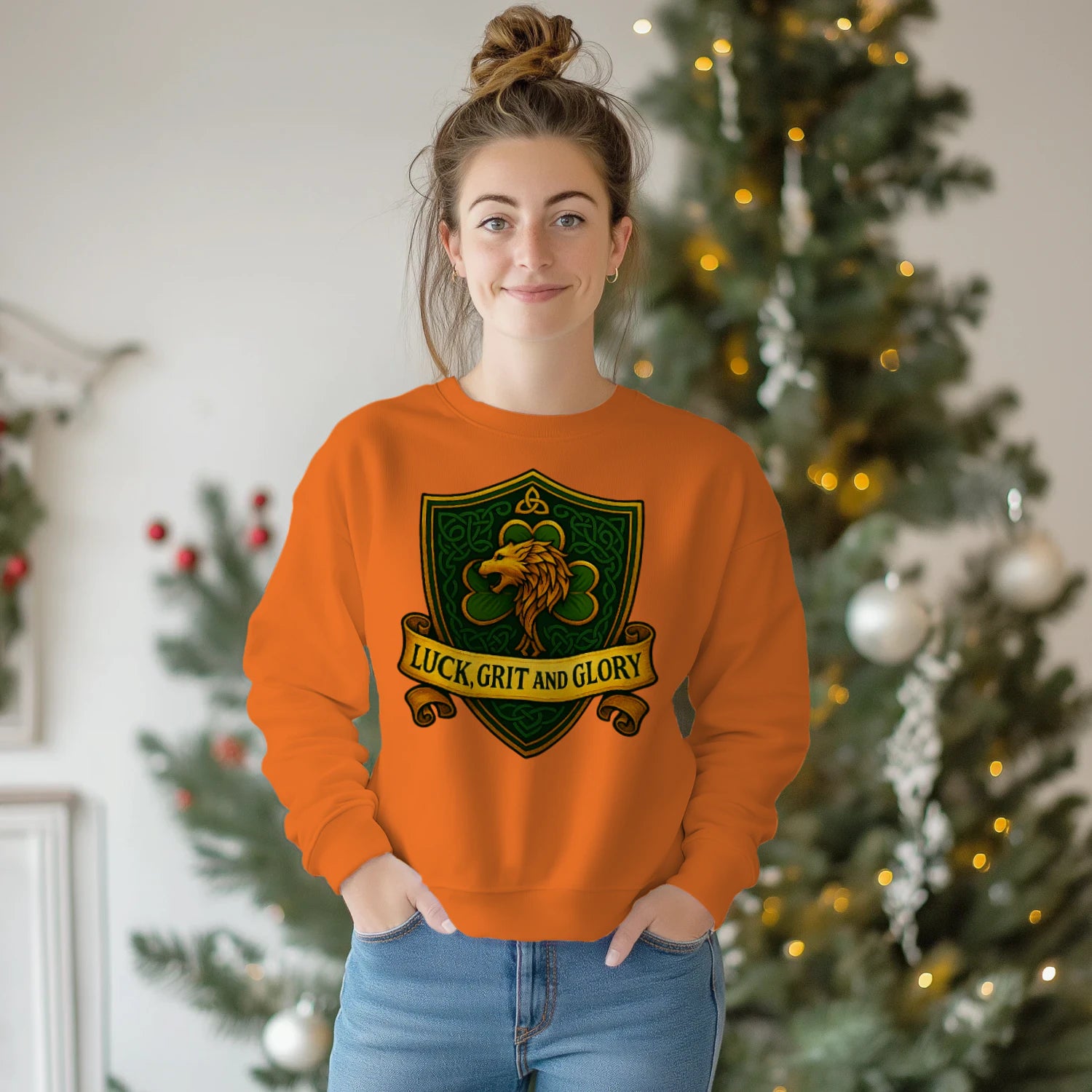 {"origin":"mayzing","colors":["Orange","Orange","Orange","Orange","Orange"],"sizes":["2XL","XL","L","M","S"],"isMainImage":false}