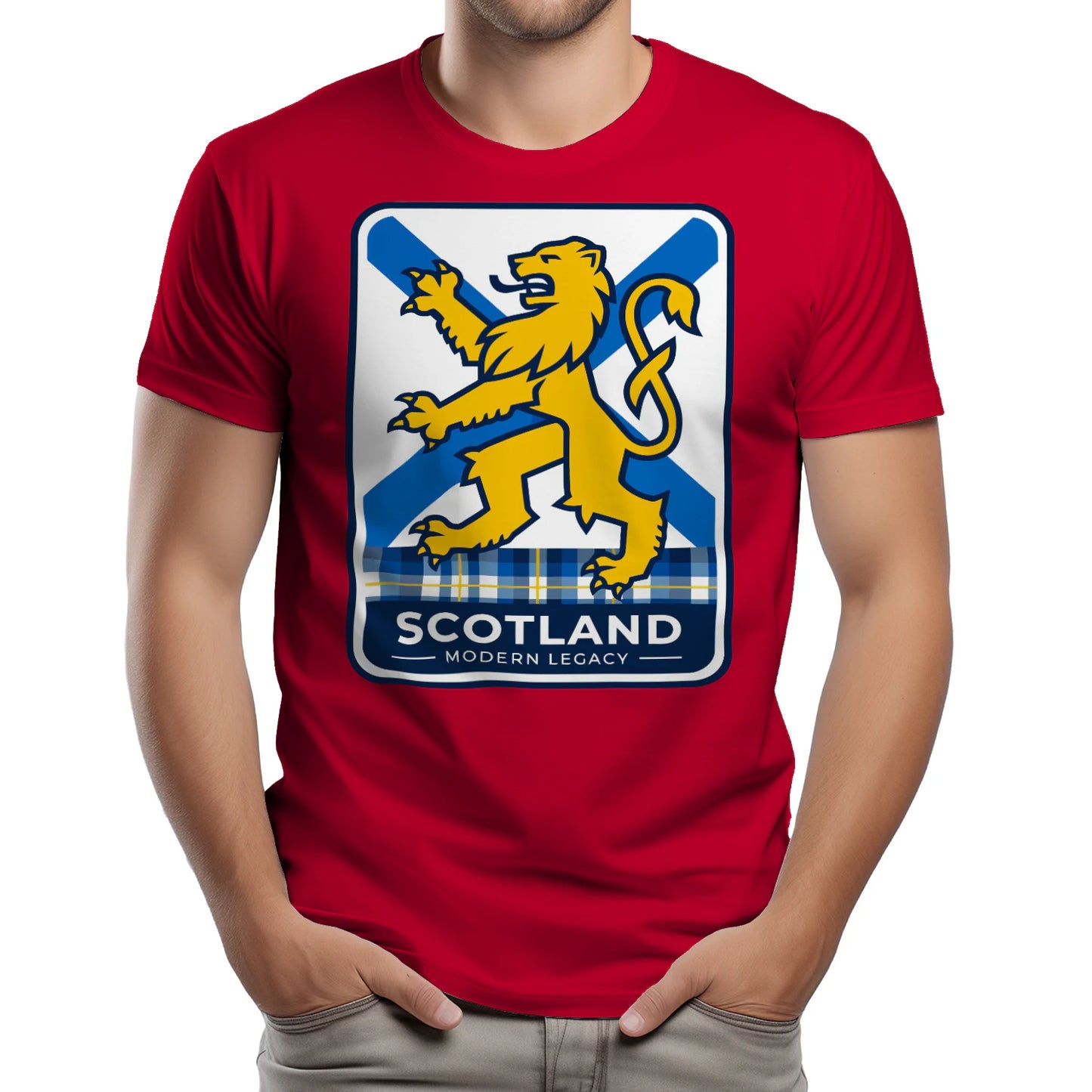 {"origin":"mayzing","colors":["Red","Red","Red","Red","Red","Red","Red","Red"],"sizes":["5XL","4XL","3XL","2XL","XL","L","M","S"],"isMainImage":false}