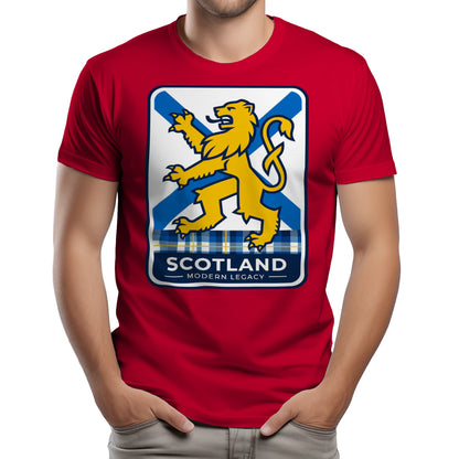 {"origin":"mayzing","colors":["Red","Red","Red","Red","Red","Red","Red","Red"],"sizes":["5XL","4XL","3XL","2XL","XL","L","M","S"],"isMainImage":false}