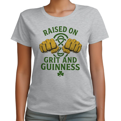 {"origin":"mayzing","colors":["Sport Grey","Sport Grey","Sport Grey","Sport Grey","Sport Grey","Sport Grey","Sport Grey"],"sizes":["4XL","3XL","2XL","XL","L","M","S"],"isMainImage":false}