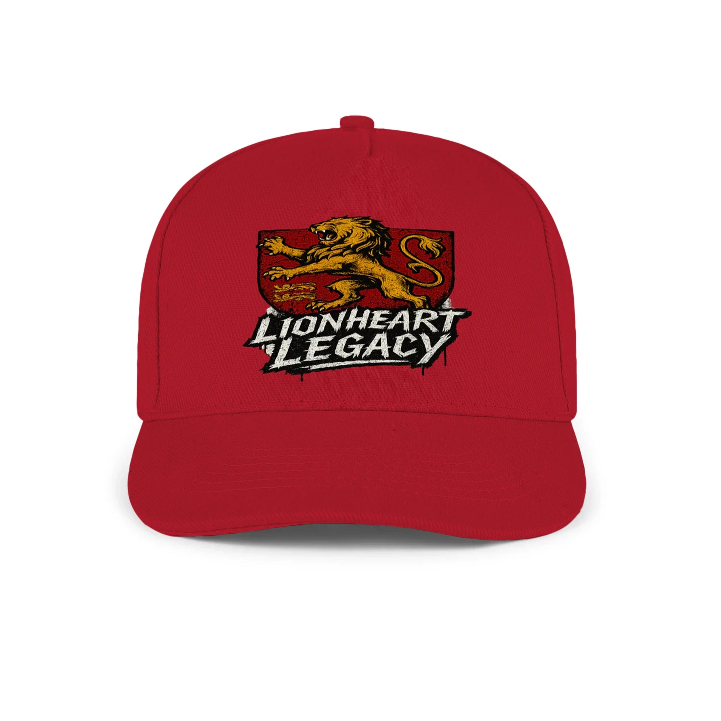 {"origin":"mayzing","colors":["Red"],"sizes":["Adult"],"isMainImage":true}