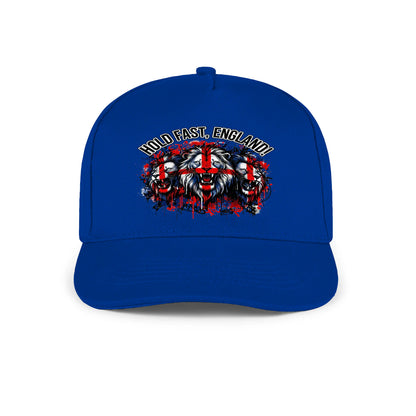 {"origin":"mayzing","colors":["Royal Blue"],"sizes":["Adult"],"isMainImage":true}