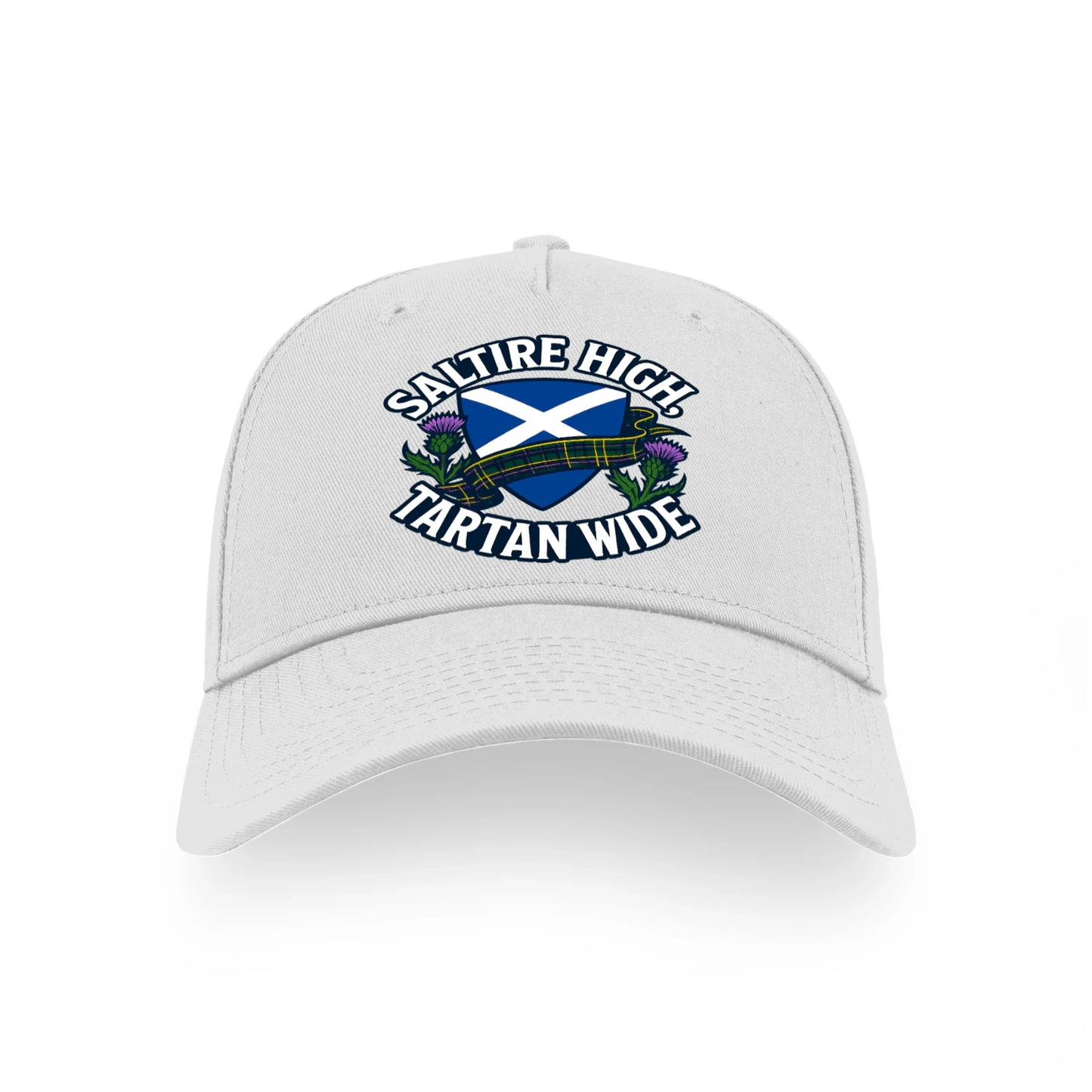 {"origin":"mayzing","colors":["White"],"sizes":["Adult"],"isMainImage":true}