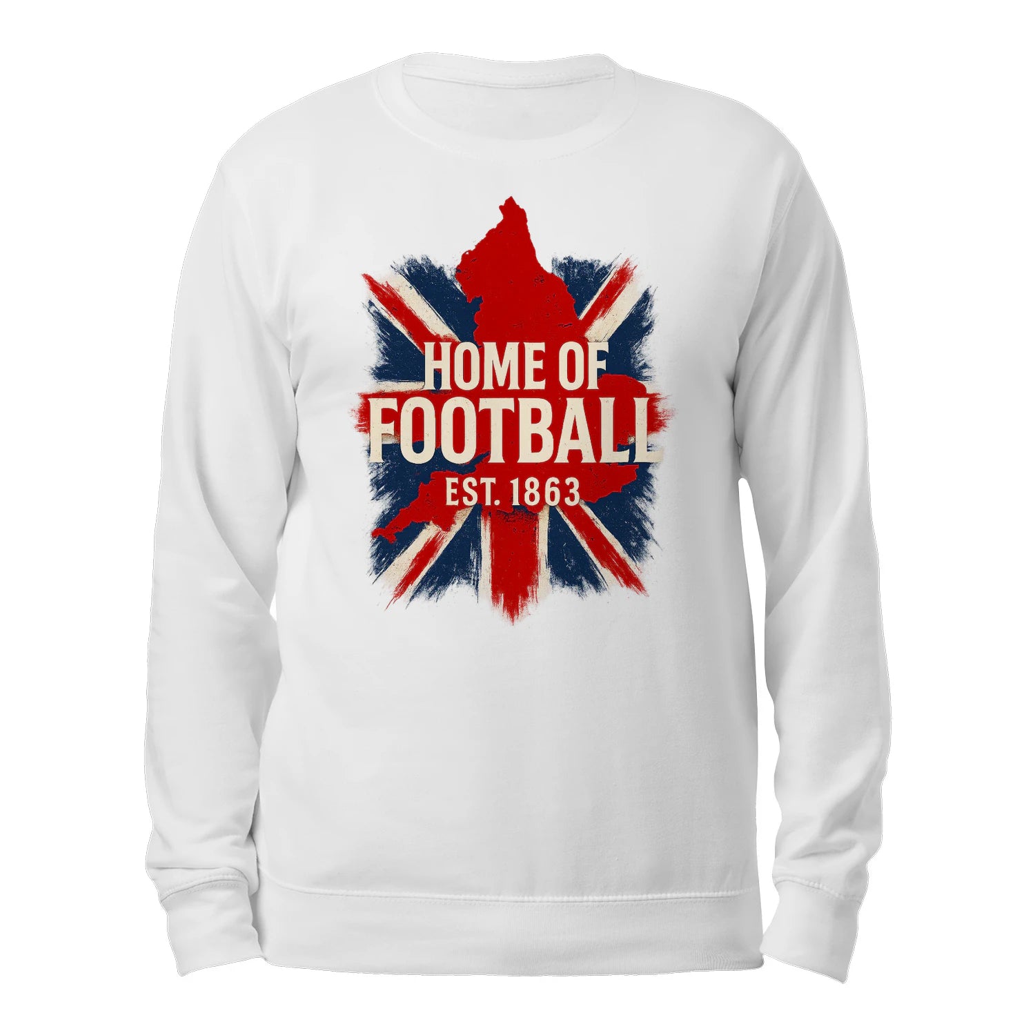 {"origin":"mayzing","colors":["White","White","White","White","White"],"sizes":["S","2XL","XL","L","M"],"isMainImage":false}