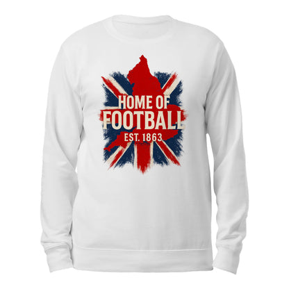 {"origin":"mayzing","colors":["White","White","White","White","White"],"sizes":["S","2XL","XL","L","M"],"isMainImage":false}