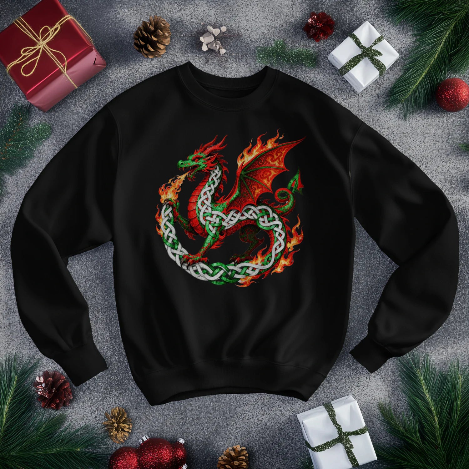 {"origin":"mayzing","colors":["Black","Black","Black","Black","Black","Black","Black","Black"],"sizes":["S","5XL","4XL","3XL","2XL","XL","L","M"],"isMainImage":false}