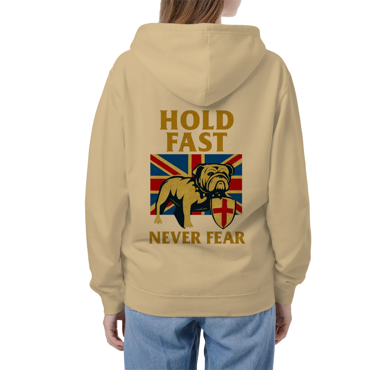 {"origin":"mayzing","colors":["Desert Sand","Desert Sand","Desert Sand","Desert Sand","Desert Sand"],"sizes":["2XL","XL","L","M","S"],"isMainImage":false}