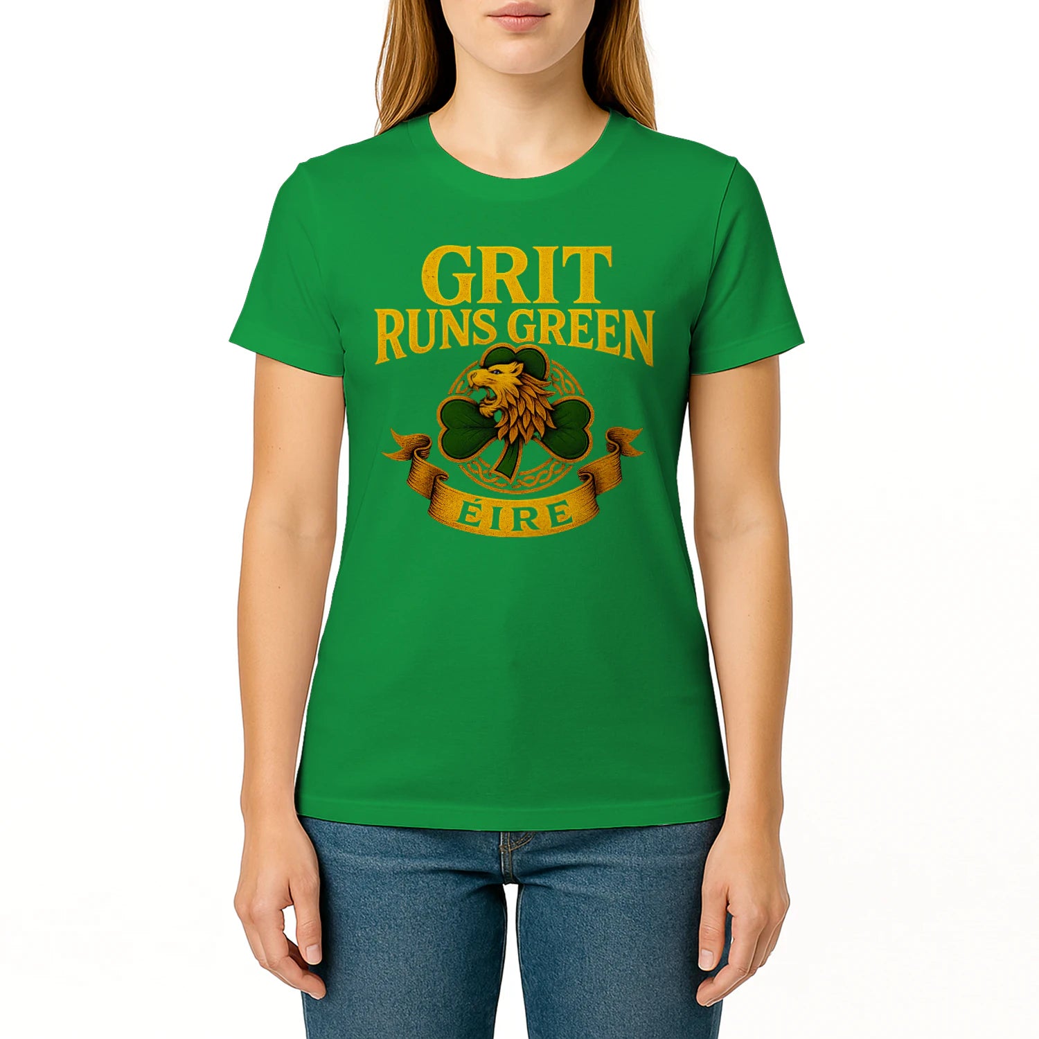 {"origin":"mayzing","colors":["Irish Green","Irish Green","Irish Green","Irish Green","Irish Green","Irish Green","Irish Green","Irish Green"],"sizes":["5XL","4XL","3XL","2XL","XL","L","M","S"],"isMainImage":false}