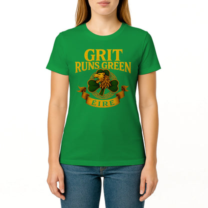 {"origin":"mayzing","colors":["Irish Green","Irish Green","Irish Green","Irish Green","Irish Green","Irish Green","Irish Green","Irish Green"],"sizes":["5XL","4XL","3XL","2XL","XL","L","M","S"],"isMainImage":false}