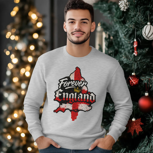 {"origin":"mayzing","colors":["Heather Grey","Heather Grey","Heather Grey","Heather Grey","Heather Grey","Heather Grey","Heather Grey","Heather Grey"],"sizes":["S","5XL","4XL","3XL","2XL","XL","L","M"],"isMainImage":true}