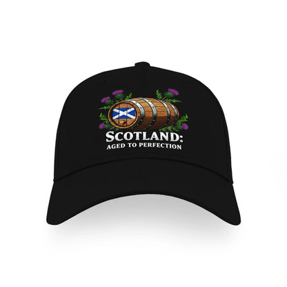 {"origin":"mayzing","colors":["Black"],"sizes":["Adult"],"isMainImage":true}