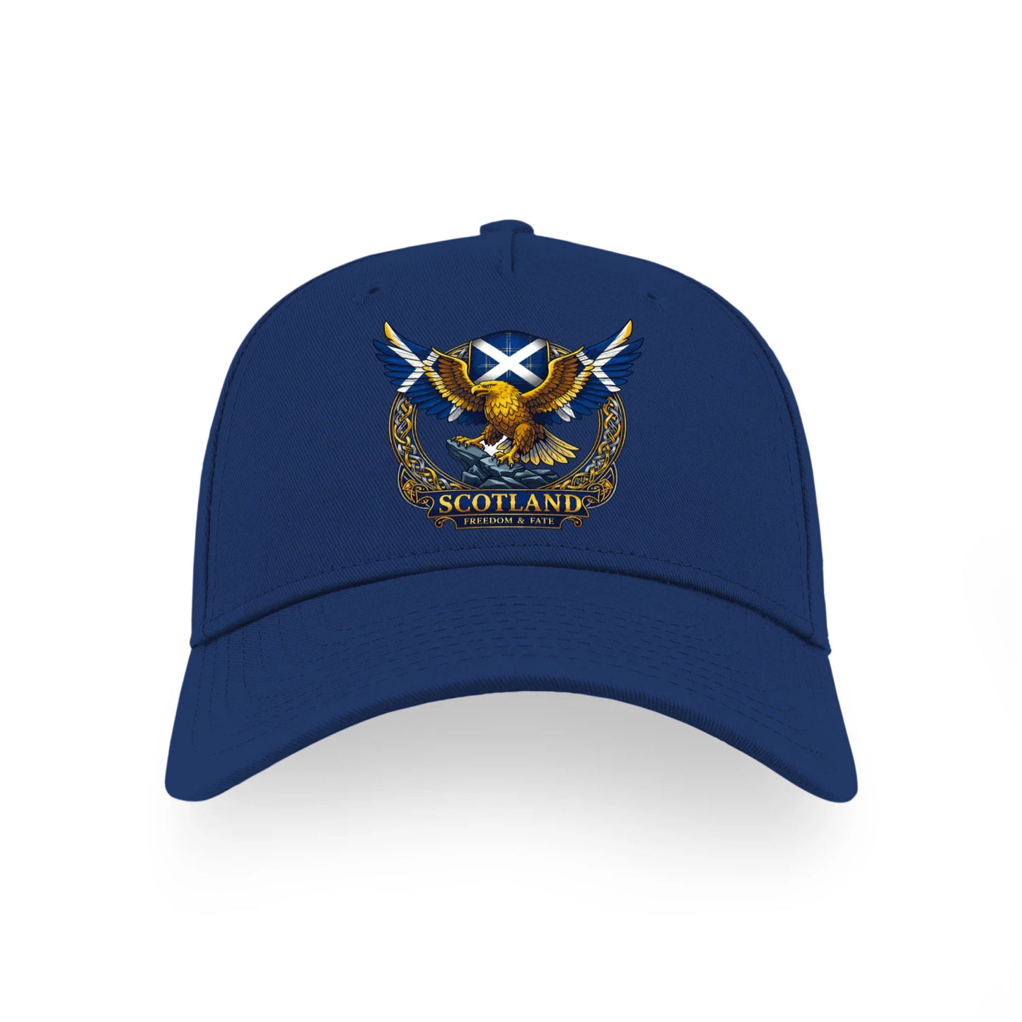 {"origin":"mayzing","colors":["Royal Blue"],"sizes":["Adult"],"isMainImage":true}