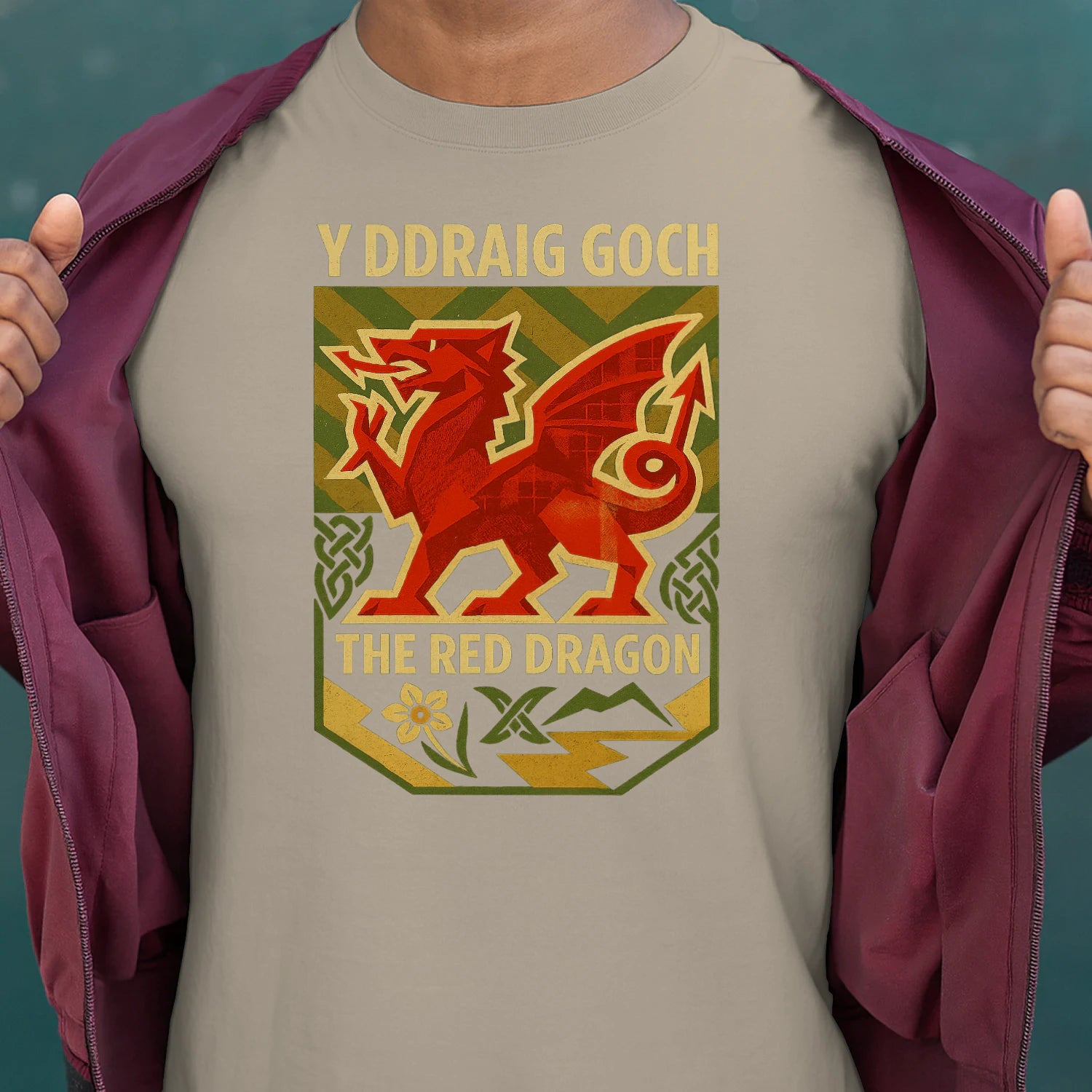 {"origin":"mayzing","colors":["Sand","Sand","Sand","Sand","Sand","Sand","Sand"],"sizes":["4XL","3XL","2XL","XL","L","M","S"],"isMainImage":false}