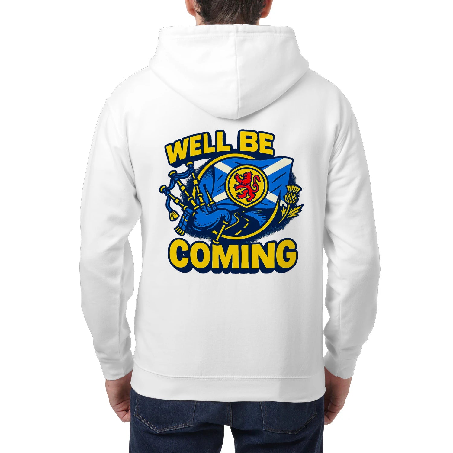 {"origin":"mayzing","colors":["Arctic White","Arctic White","Arctic White","Arctic White","Arctic White"],"sizes":["2XL","XL","L","M","S"],"isMainImage":false}